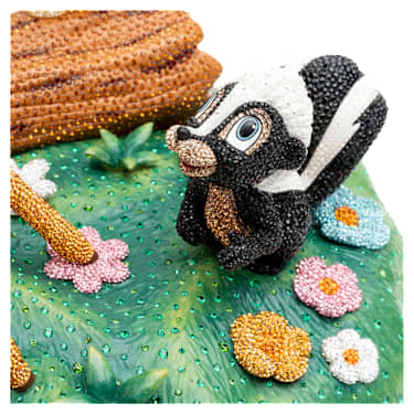 Disney Classics Bambi and Friends Limited Edition - Image 6