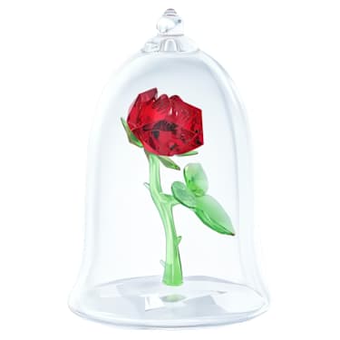 Enchanted Rose - Image 3