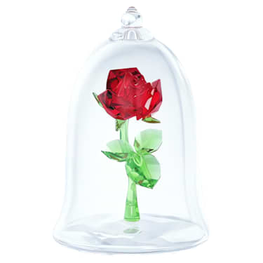 Enchanted Rose - Image 4
