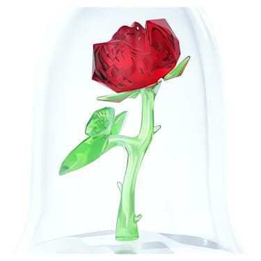 Enchanted Rose - Image 5