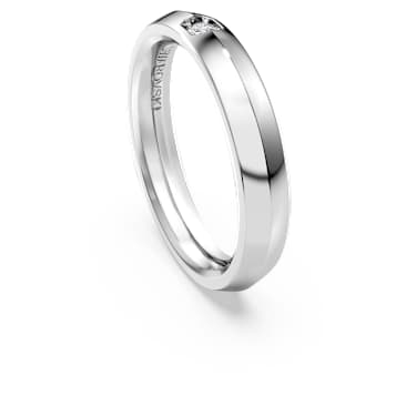 Eternity band ring - Image 4