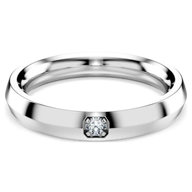 Eternity band ring - Image 7