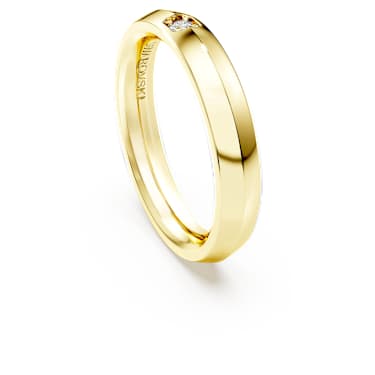 Eternity band ring - Image 4