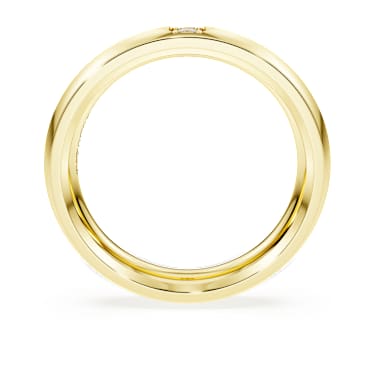 Eternity band ring - Image 5