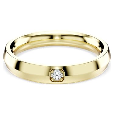 Eternity band ring - Image 7