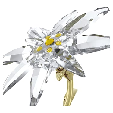 Florere 130th Anniversary Bell Jar - Image 3