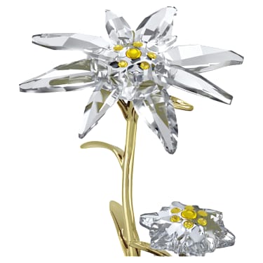 Florere 130th Anniversary Bell Jar - Image 4