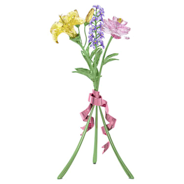 Florere Bouquet - Image 3