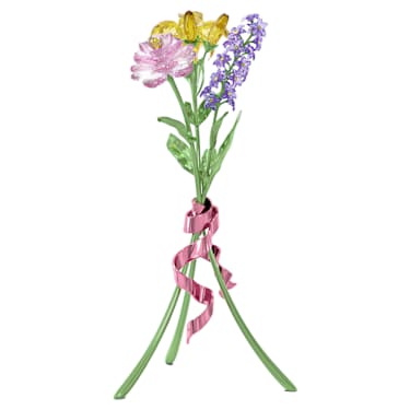 Florere Bouquet - Image 4