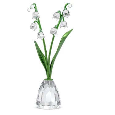 Florere Lily of the Valley