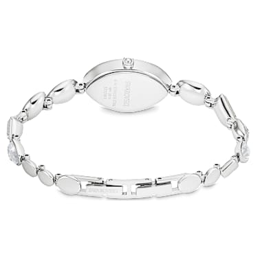 Gema watch - Image 3