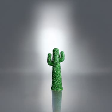 GUFRAM Guframini CACTUS® - Image 3