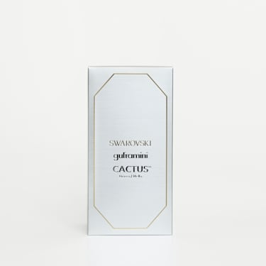 GUFRAM Guframini CACTUS® - Image 4