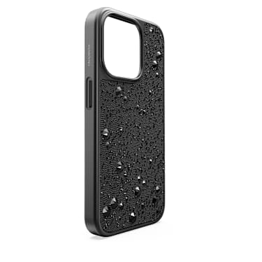 High smartphone case - Image 3