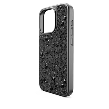 High smartphone case - Image 4