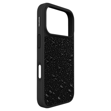 High smartphone case - Image 3