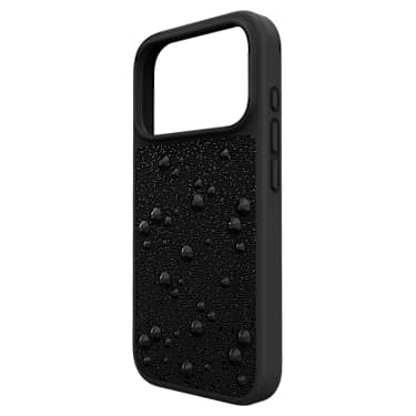 High smartphone case - Image 4