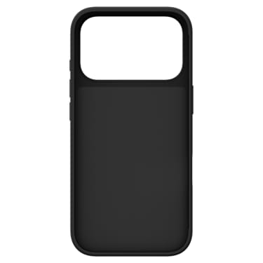 High smartphone case - Image 5