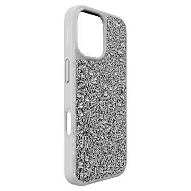 High smartphone case - Image 3