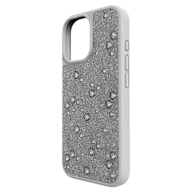 High smartphone case - Image 4
