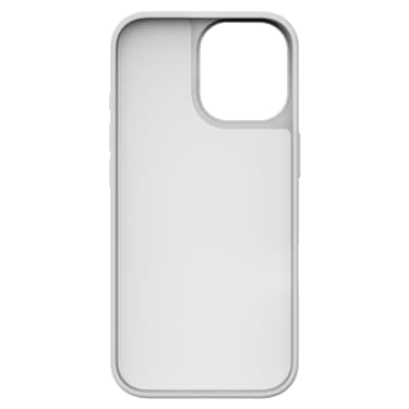 High smartphone case - Image 5