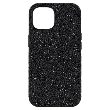 High smartphone case