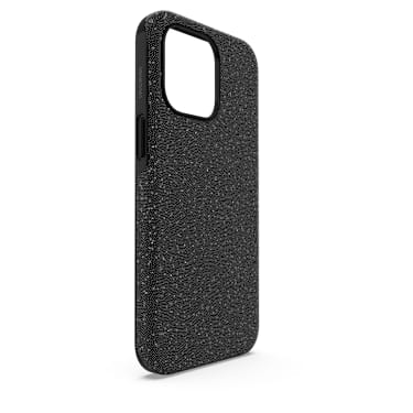 High smartphone case - Image 3
