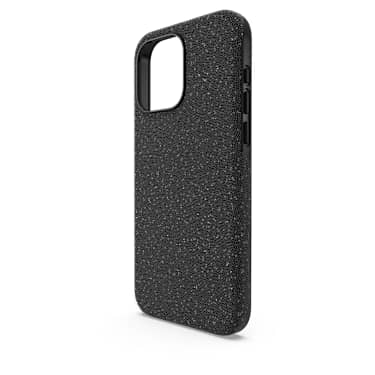 High smartphone case - Image 4