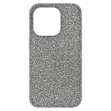 High smartphone case