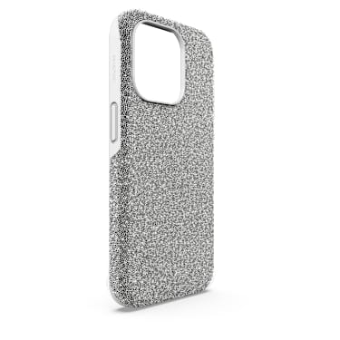 High smartphone case - Image 3