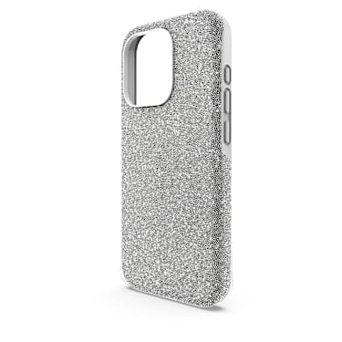 High smartphone case - Image 4