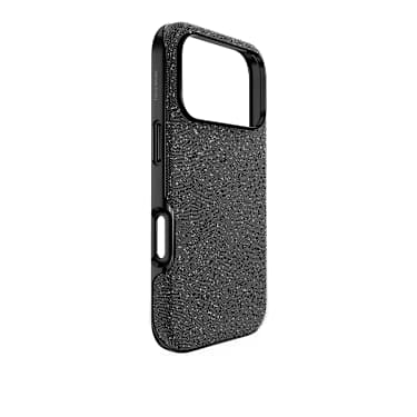 High smartphone case - Image 3