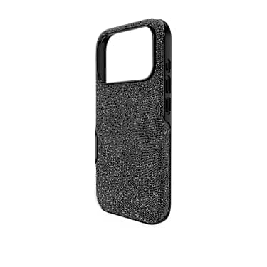 High smartphone case - Image 4