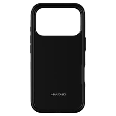 High smartphone case - Image 5