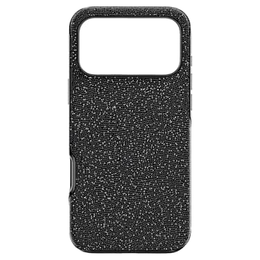 High smartphone case
