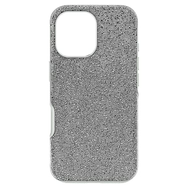 High smartphone case