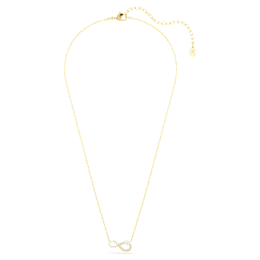 Hyperbola necklace - Image 3