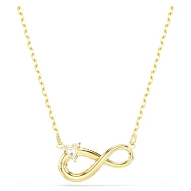 Hyperbola necklace - Image 6