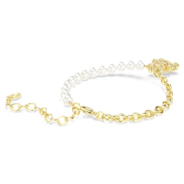 Idyllia bracelet - Image 6