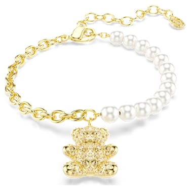 Idyllia bracelet - Image 7