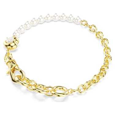 Idyllia bracelet - Image 3