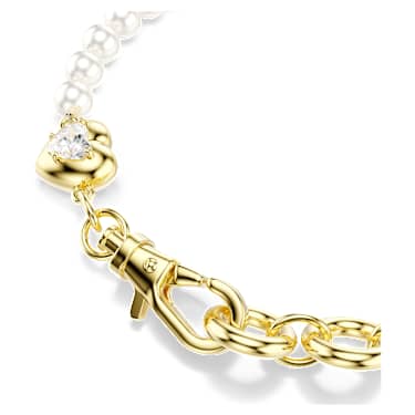 Idyllia bracelet - Image 5