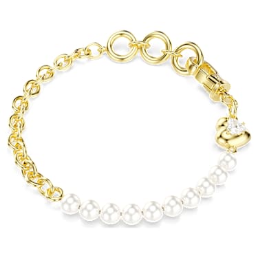 Idyllia bracelet - Image 6