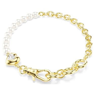 Idyllia bracelet - Image 7