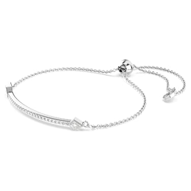 Idyllia bracelet - Image 3