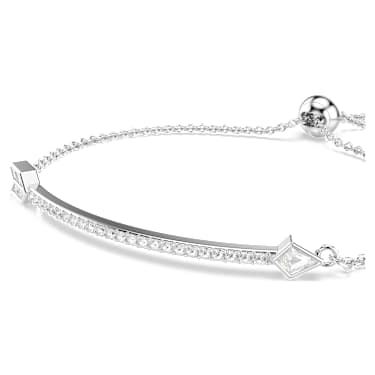 Idyllia bracelet - Image 5