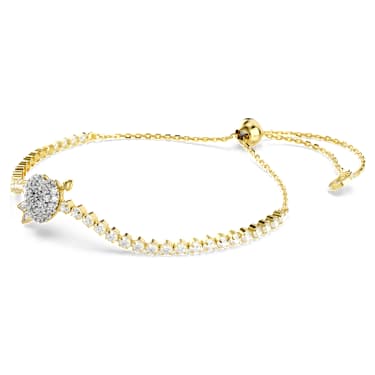 Idyllia bracelet - Image 3