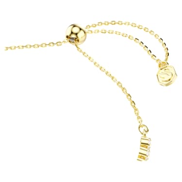 Idyllia bracelet - Image 4