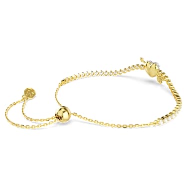 Idyllia bracelet - Image 6