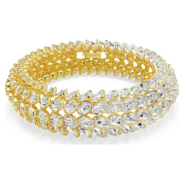 Idyllia bracelet - Image 7